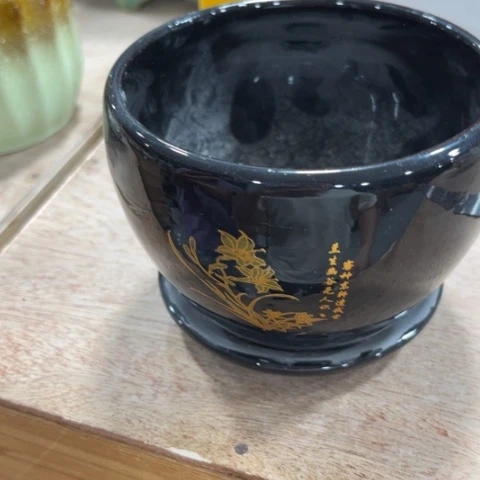 口径不清楚问客服满9元包邮发货