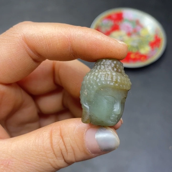 【闪购商品】链接一图一物
