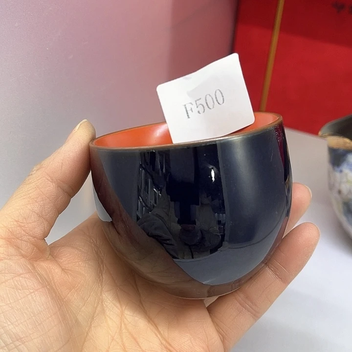 琼*福利待遇多多哦哦哦