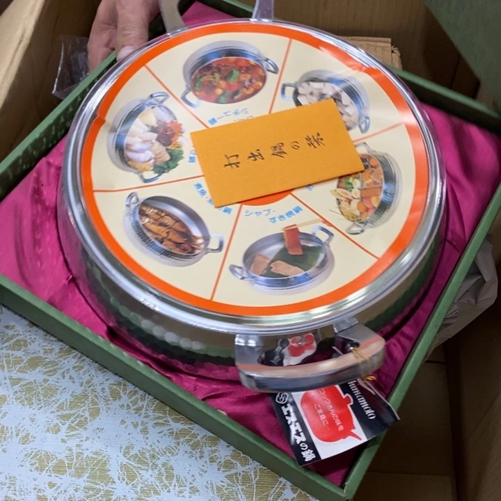 ****六中古品默认微瑕看好下手