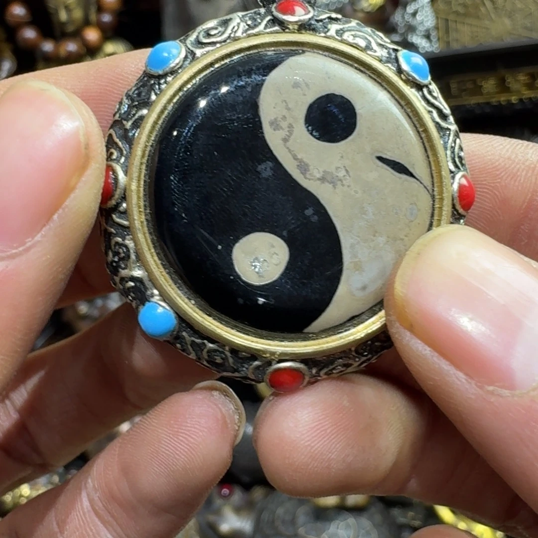 工艺品摆件工艺品摆件