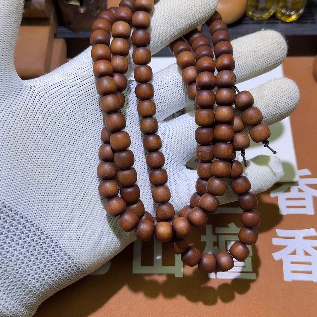 百年土埋料8×9×108颗顺纹