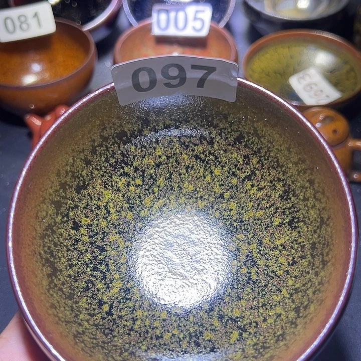 茶盏建盏建盏建盏