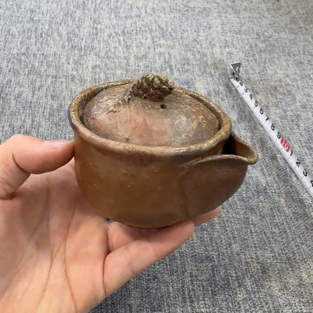 非常美丽漂亮的物品