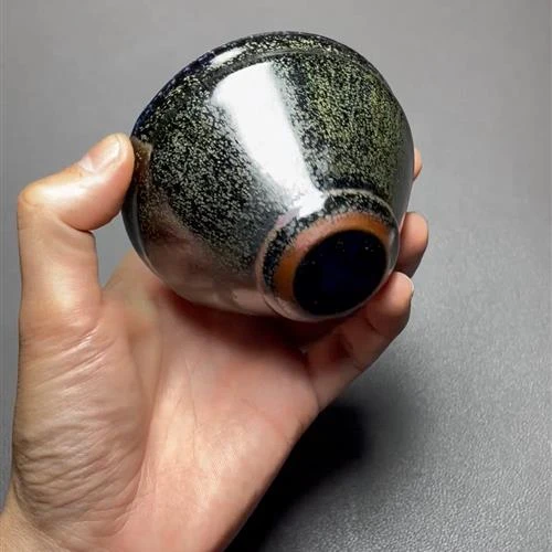 【闪购商品】茶盏-1013...........