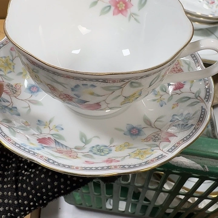 紫砂感谢喜欢麻烦给个好评叶****^