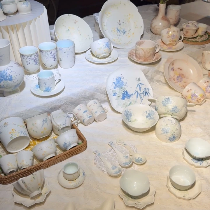 摆件粗砂哈哈哈哈哈哈10