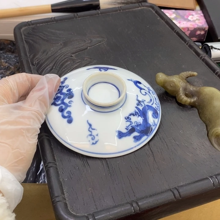 瓷片哦哦哦哦哦哦哦哦哦