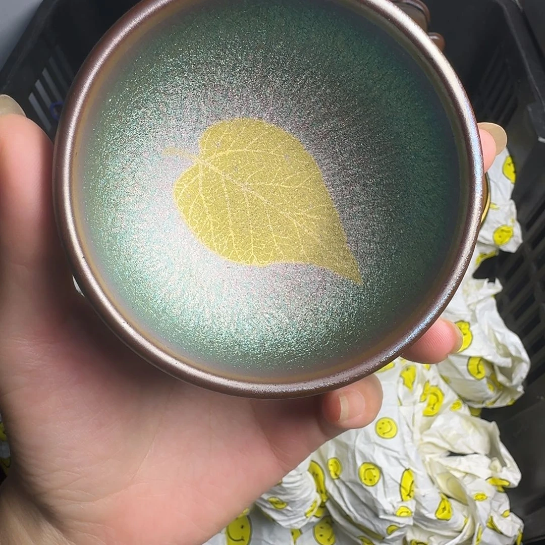 茶盏15米的价格要的速度去抢了家人们嗯？是