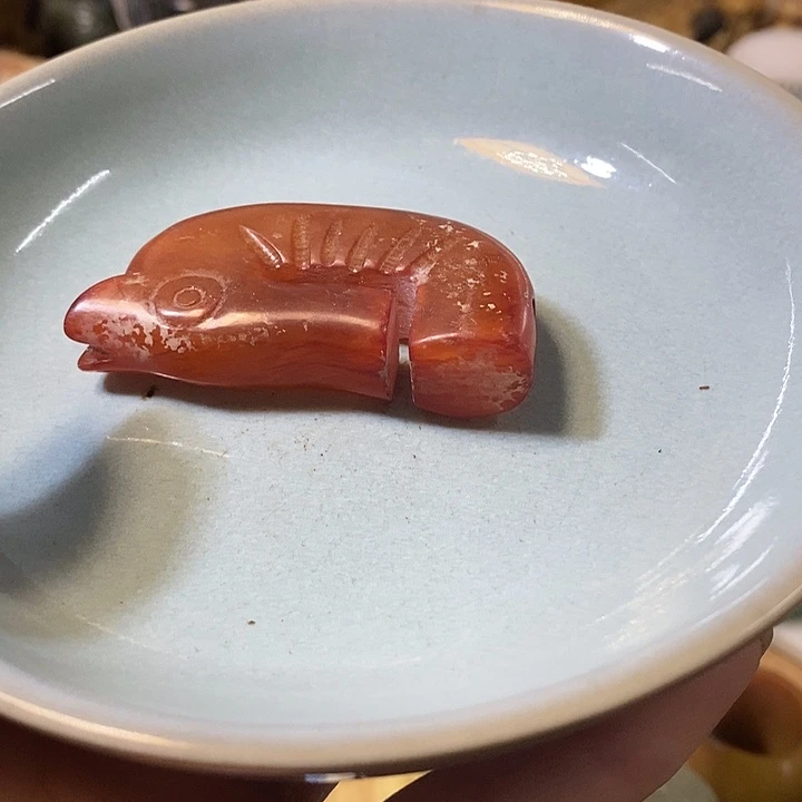 摆件瓷器瓷器瓷器瓷器