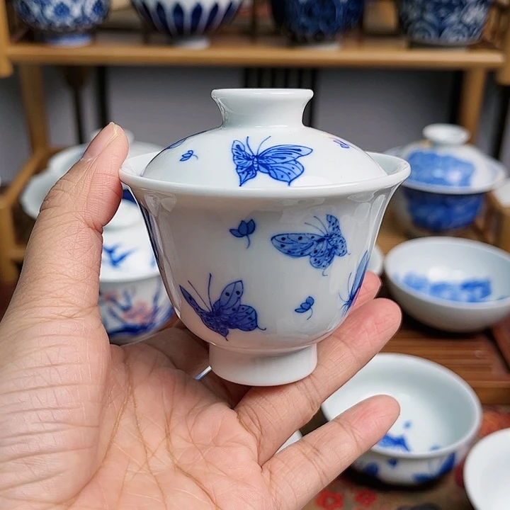 杯杯杯杯杯杯杯杯杯杯杯杯