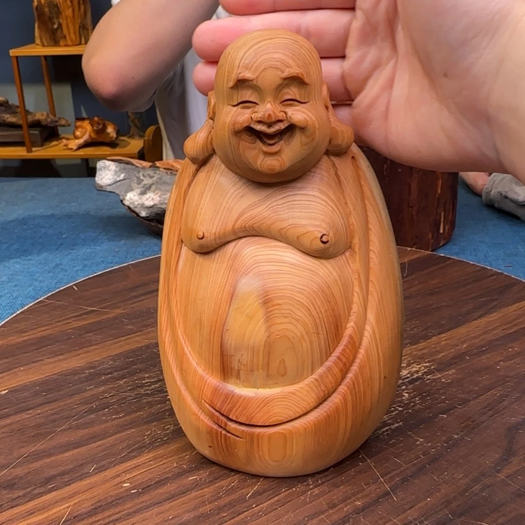 柏木（崖柏）关注起来