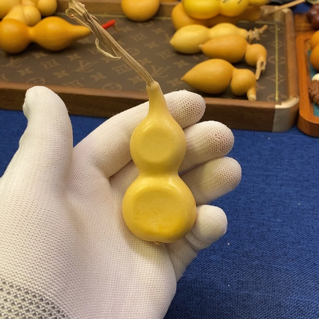 流***。舍的出品精选天然葫芦