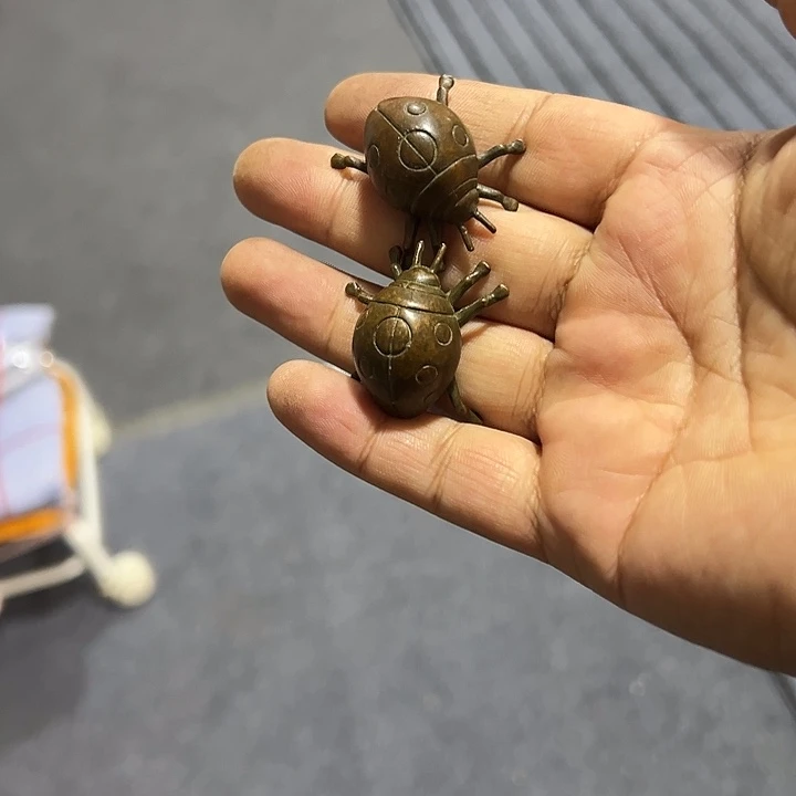 摆件家居工艺品瓷器