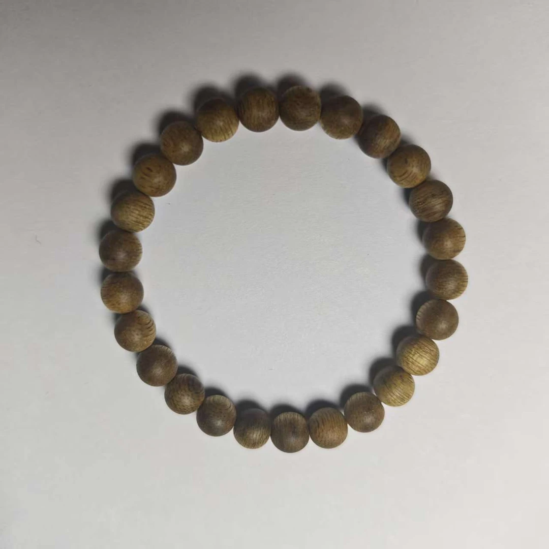 lot035-新加坡纹理普通六分沉