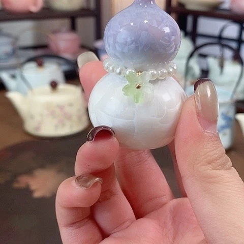 茶具配件其他茶具