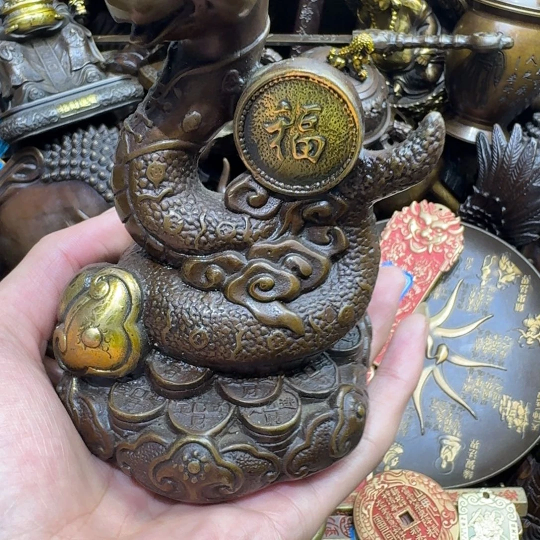 工艺品摆件工艺品摆件