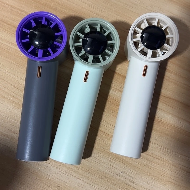 十***一95新迷你小风炮368白色