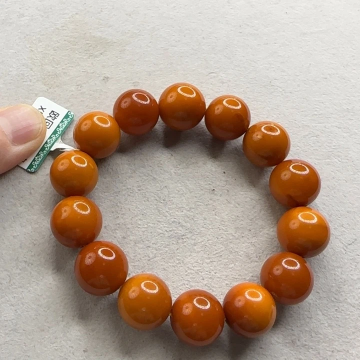 未镶嵌琥珀珠宝奇石4（15+