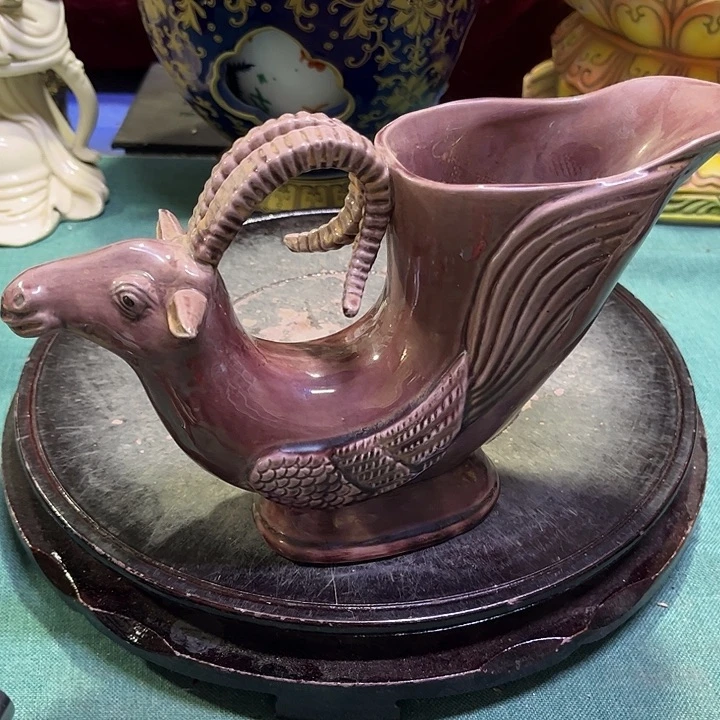 盖碗摆件摆件摆件摆件