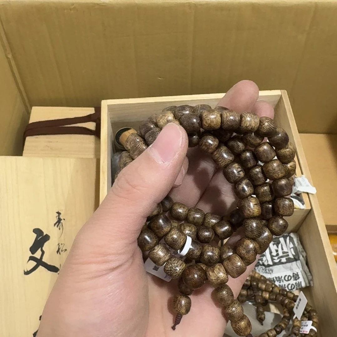 茶宠瓷器茶具套装