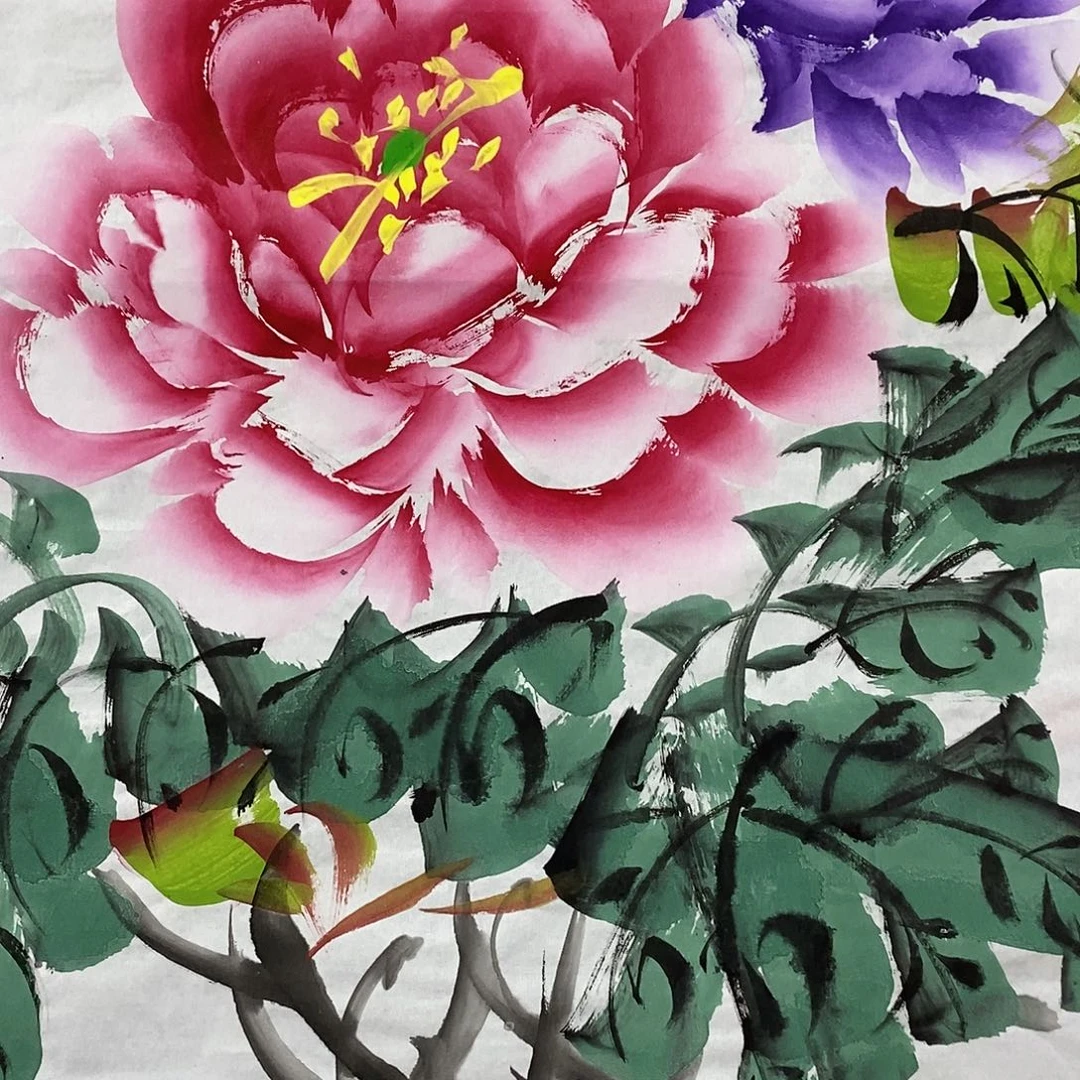 刘**忆一二三四五六七八