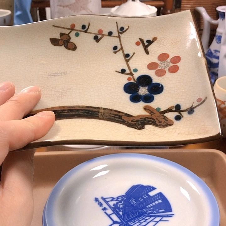 陶瓷工艺品6666七*陶瓷工艺品6666