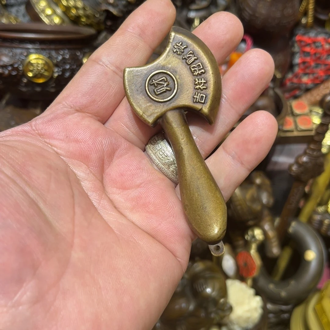 工艺品摆件工艺品厂