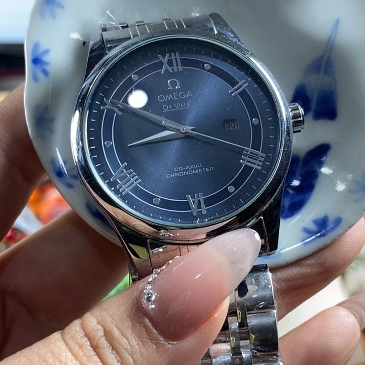 琉璃手工艺品六*瓷器瓷器瓷器瓷器