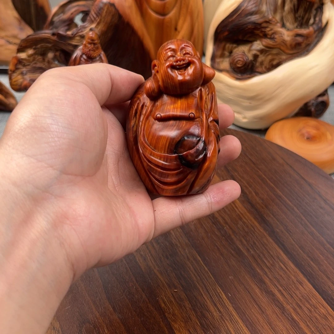 柏木(崖柏)太行崖柏