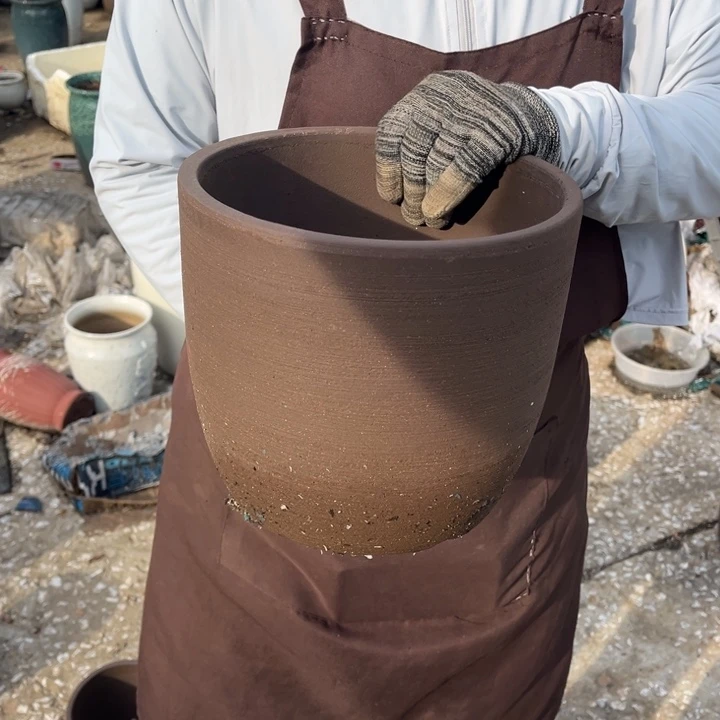 口22高21瑕疵瑕疵