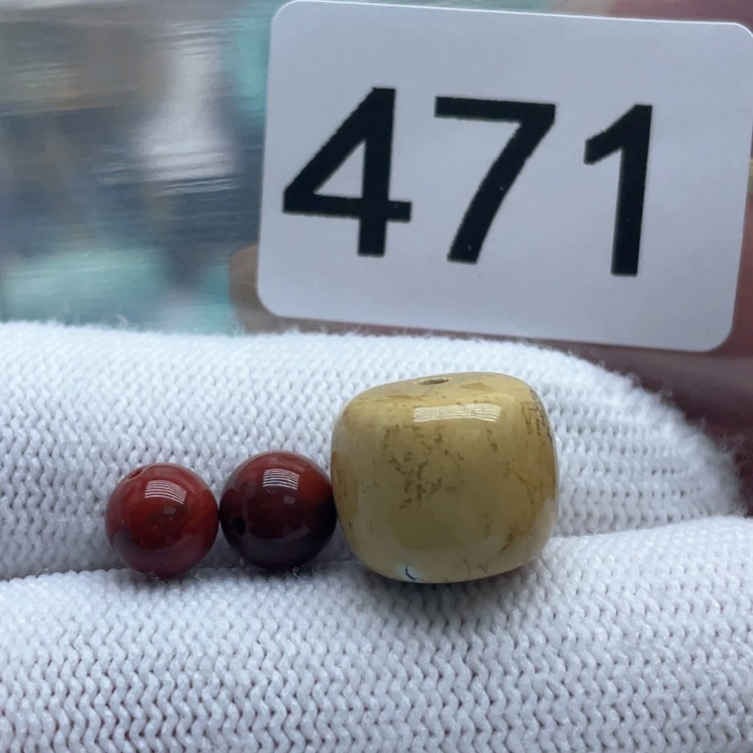 南红玛瑙珠宝奇石未镶嵌