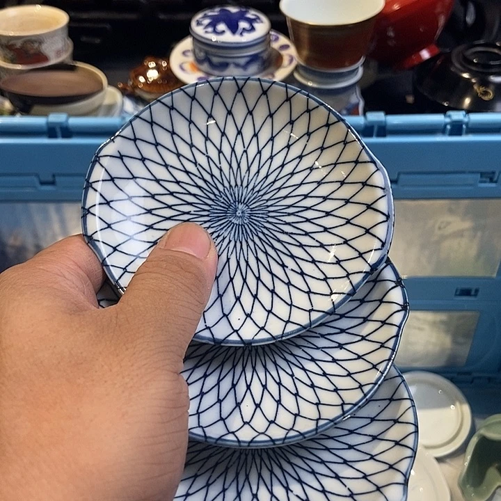哈哈哈哈哈哈哈哈哈