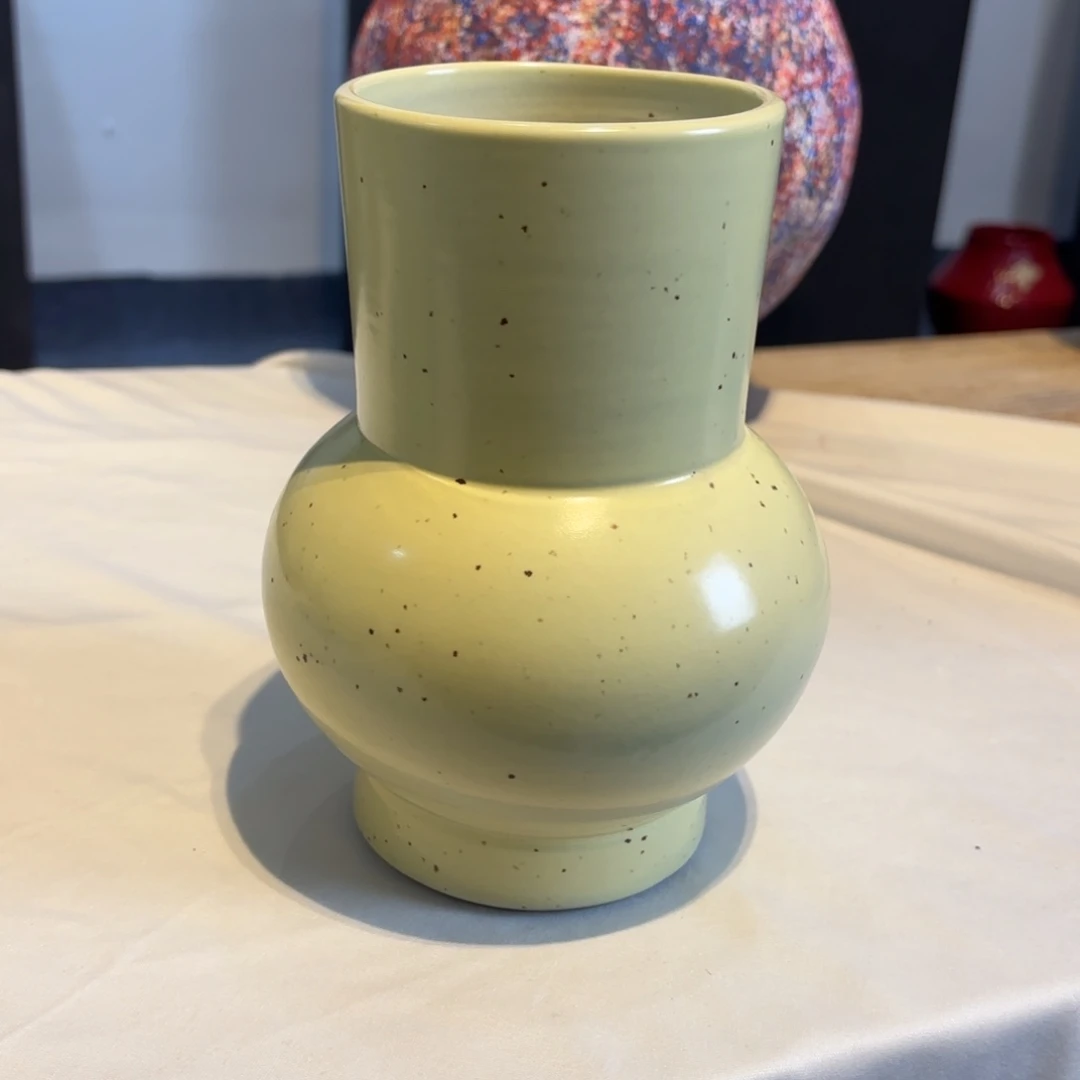 陶瓷一物一拍喜欢就拍遮瑕