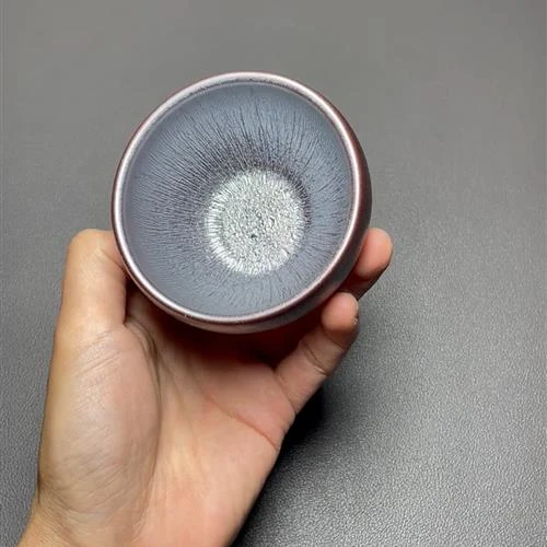 【闪购商品】茶盏-10181..........