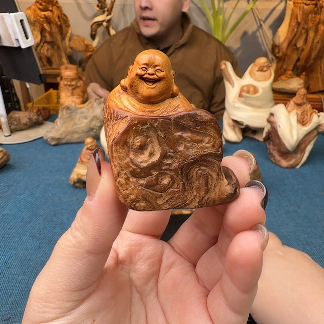 柏木（崖柏）关注一下