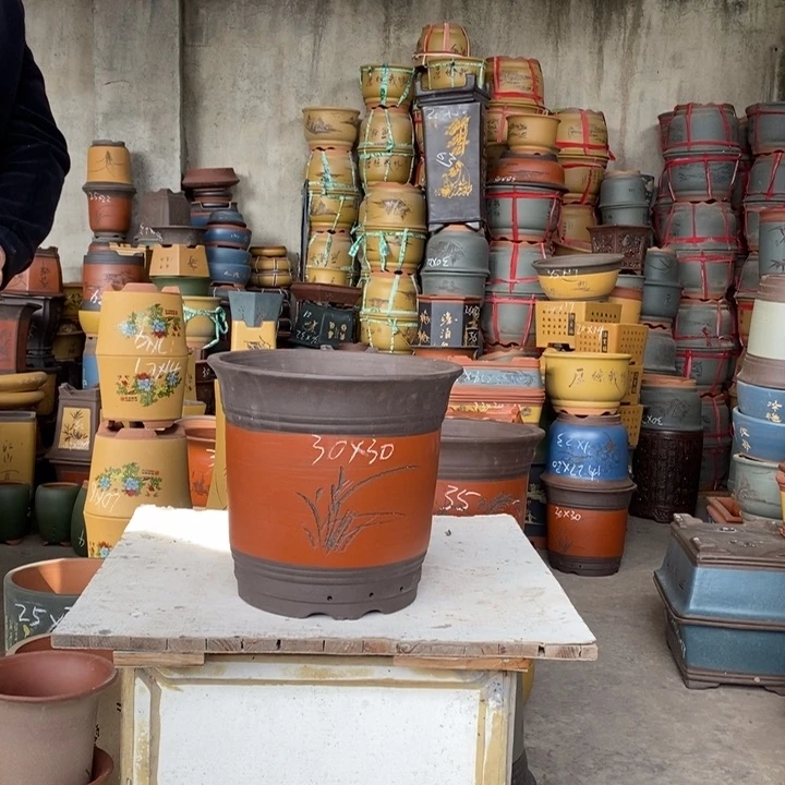 紫砂艺术学院紫砂艺术学院