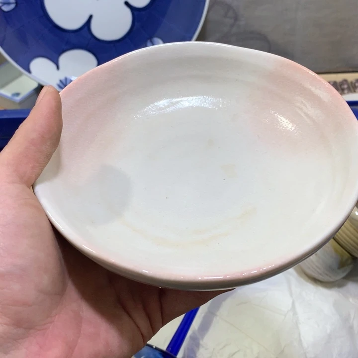 杯豆***饭射手和狮子在爱情面前总是能做出