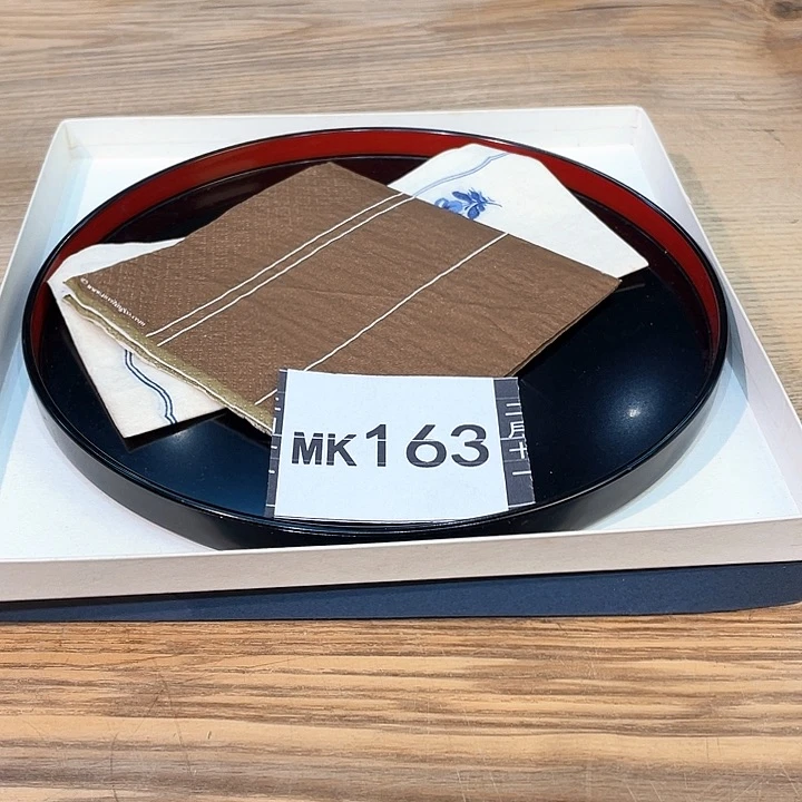 闲**间小马哥甄选瓷器套装