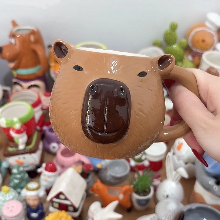 瓷片陶瓷完美主义慎拍