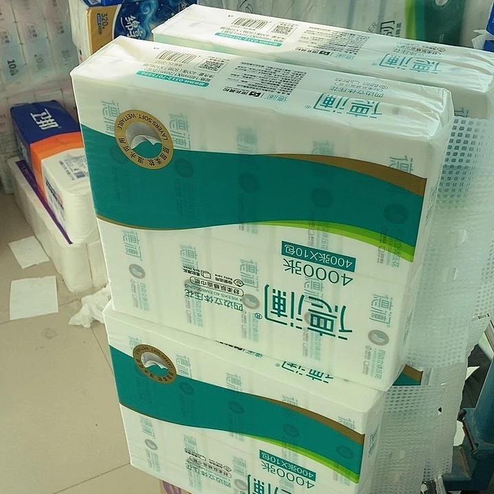 978元一个的大礼包一份