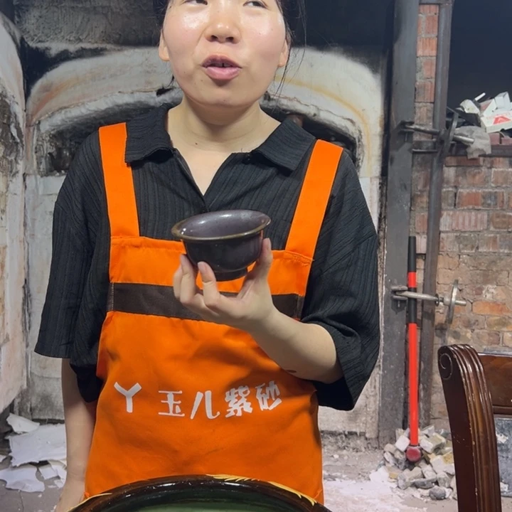 茶壶紫砂888888888888888888888