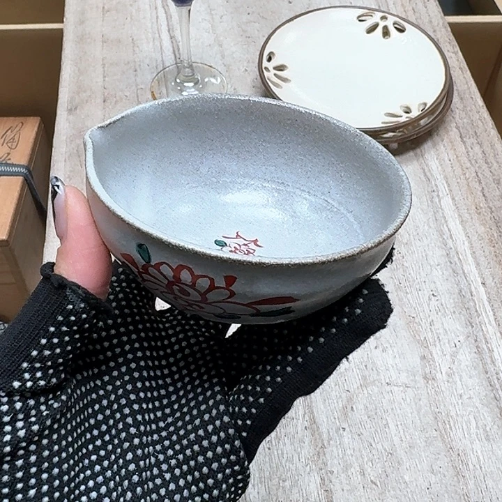 瓷片噗哈哈哈哈哈哈哈哈哈我