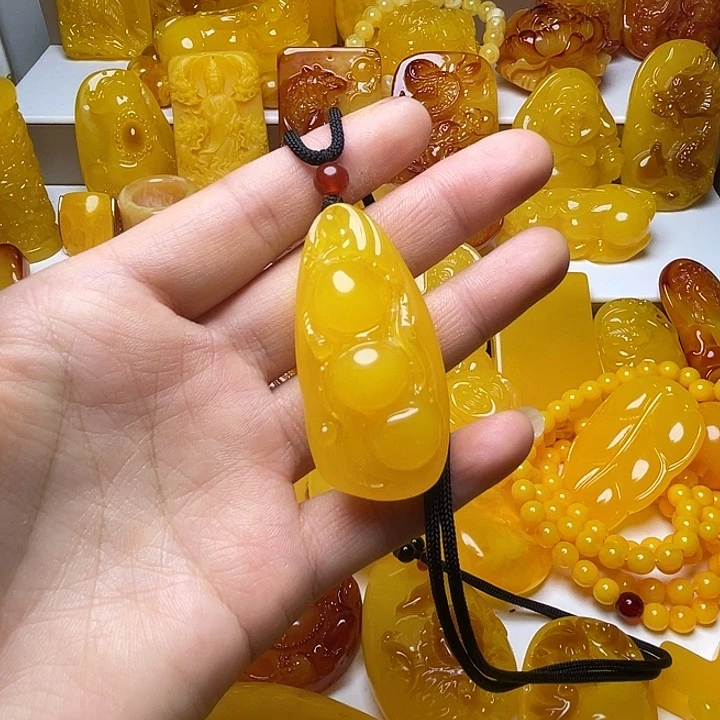 平安豆 俄罗斯新密