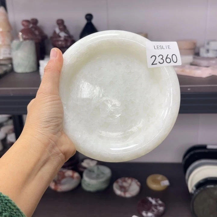 2360。。。。。。。。。折扣