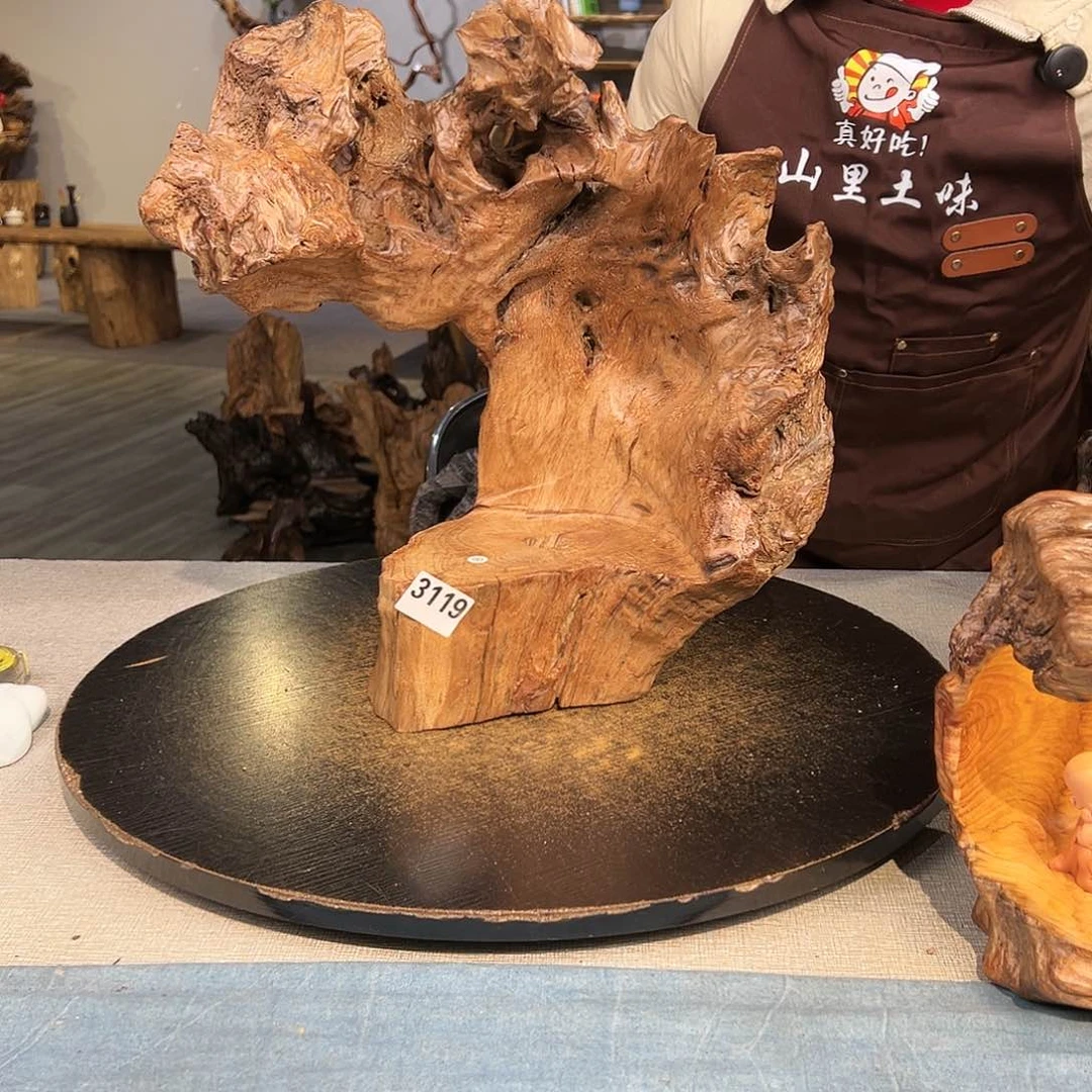 木扬**怪3119ggggggggggggg