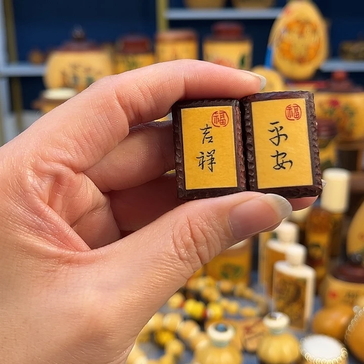大叶紫檀（黑酸枝木类）大**呵