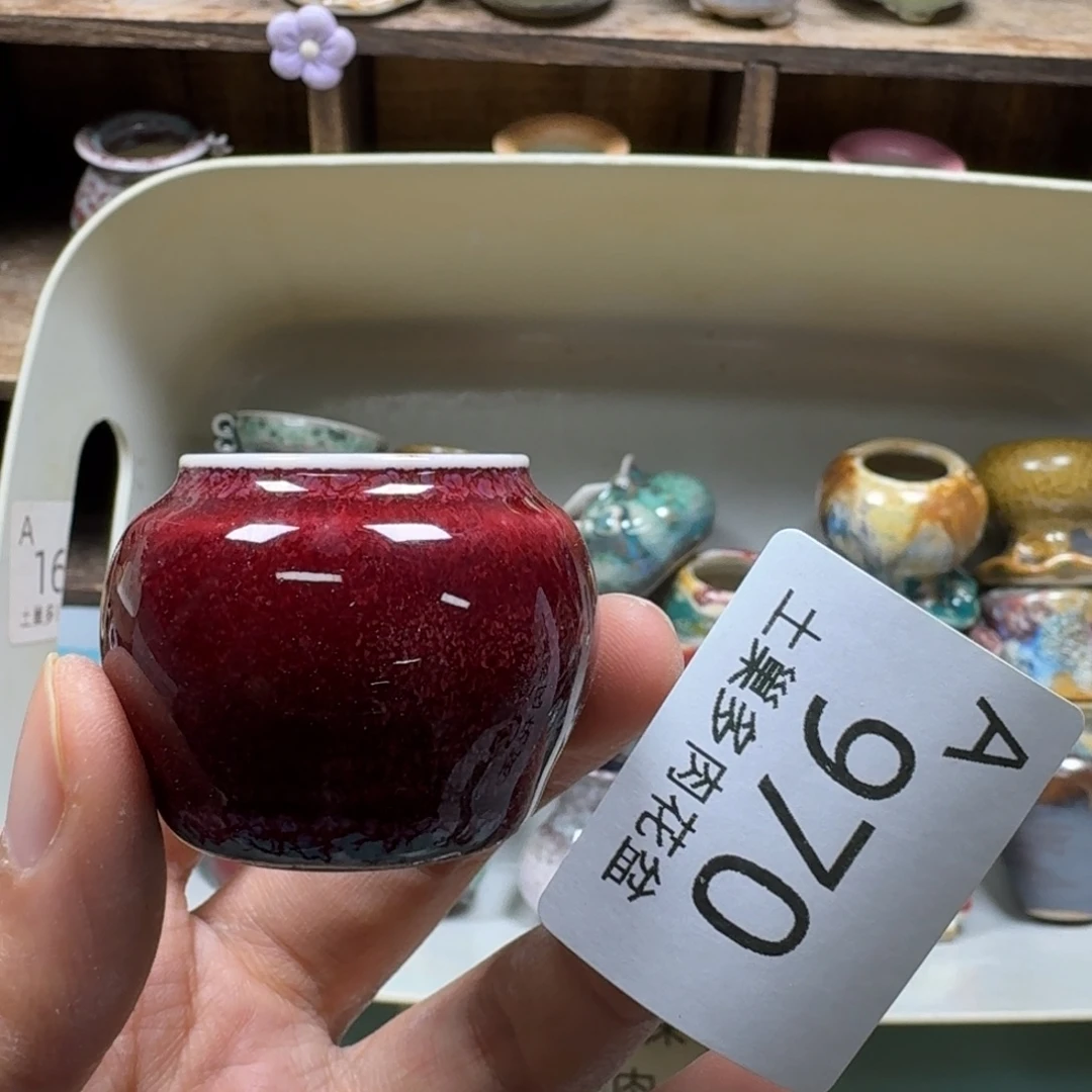 陶瓷艺术品设计与制作