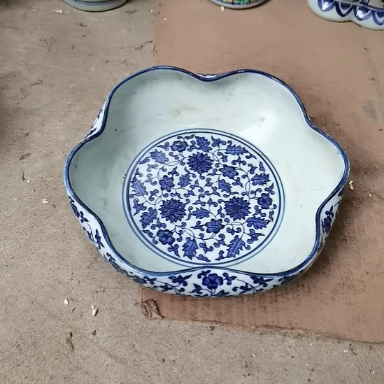 瓷片玩玩具枪毙吧qwq玩玩具