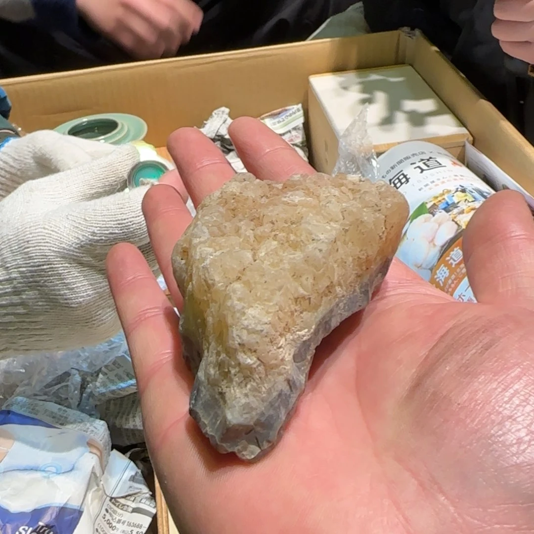 手工艺品木我是一只小小鸟地域